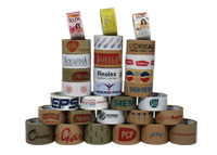 Self adhesive Tape,Self adhesive Tapes, BOPP Self adhesive Tape, bopp Self adhesive Tapes, P.V.C. Electrical Insulation Tape, Masking Tape, Self Adhesive Tapes, Double sided Tapes, L.D. Stretch Films Virgin Plain & Printed, Duct Tape (Heavy Duty Solid Stick), Filament Tape (Solid Sticking), Floor Marking Tape, Aluminum Foil / Reinforced Tapes, EPE Form Roll & Bags, Plain & Printed, Air Bubble Roll & Bags, Surface Protection Tape For all propose Protection Use, Synthetic Resin Adhesive. Rajkot- Saurashtra- Gujarat- India.