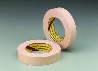Self adhesive Tape,Self adhesive Tapes, BOPP Self adhesive Tape, bopp Self adhesive Tapes, P.V.C. Electrical Insulation Tape, Masking Tape, Self Adhesive Tapes, Double sided Tapes, L.D. Stretch Films Virgin Plain & Printed, Duct Tape (Heavy Duty Solid Stick), Filament Tape (Solid Sticking), Floor Marking Tape, Aluminum Foil / Reinforced Tapes, EPE Form Roll & Bags, Plain & Printed, Air Bubble Roll & Bags, Surface Protection Tape For all propose Protection Use, Synthetic Resin Adhesive. Rajkot- Saurashtra- Gujarat- India.